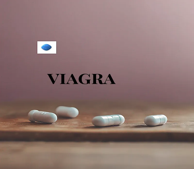 Se necesita receta medica para comprar viagra en españa